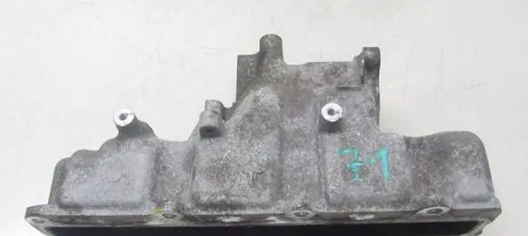 Honda CR-V Intake manifold
