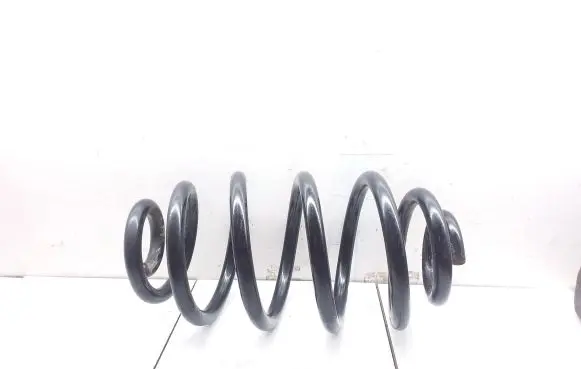 Opel Vectra C Rear coil spring