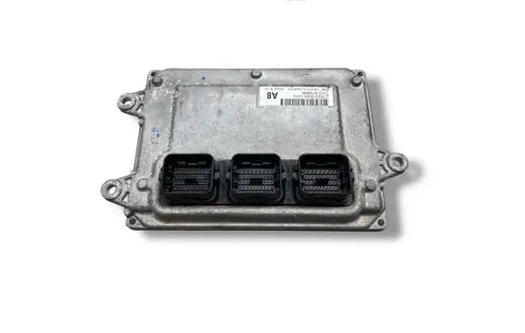 Honda Civic Engine control unit/module 37820RSAG33 7312979686