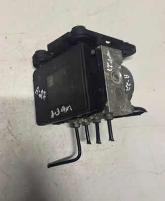 Volkswagen Golf VII ABS Pump 5Q0907379L 6148170029A 10062235281