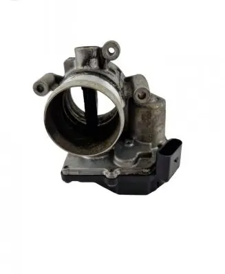 Audi TT TTS Mk2 Electric throttle body valve 03L128063E
