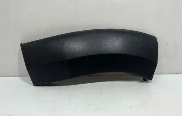 Fiat Ducato Fender trim (molding) 1315076070