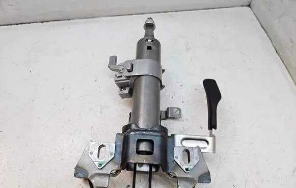 Mitsubishi Eclipse Cross Steering wheel axle JJ00102536