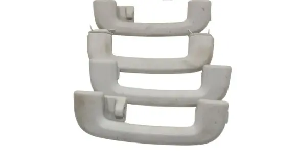 Land Rover Discovery Sport A set of handles for the ceiling 