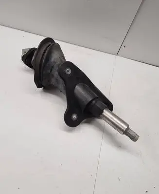 BMW X5 E70 Steering column universal joint 6774108 201051550 32677410802