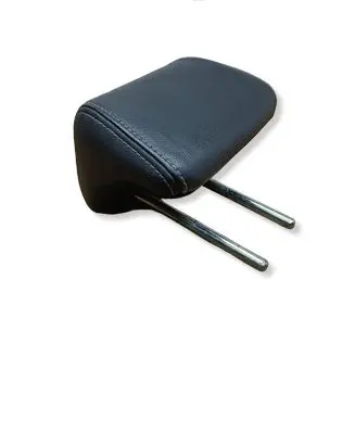 Honda Civic Rear seat headrest 