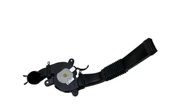 KIA Optima Seat fan/blower 88550C5AA0 88195C1160 88155C1150