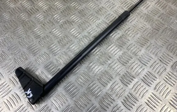SsangYong Rexton Tailgate/trunk strut/damper 7145036000