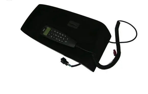BMW 7 E65 E66 Phone 84108035362 8035362 84107906924