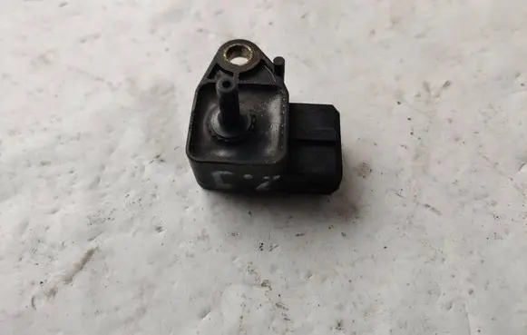 Mercedes-Benz Sprinter W901 W902 W903 W904 Air pressure sensor 0115420717