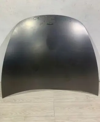 Tesla Model 3 Engine bonnet/hood
