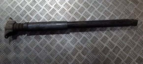 Ford Focus Rear shock absorber/damper