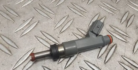 Toyota Corolla E210 E21 Fuel injector 232500T110