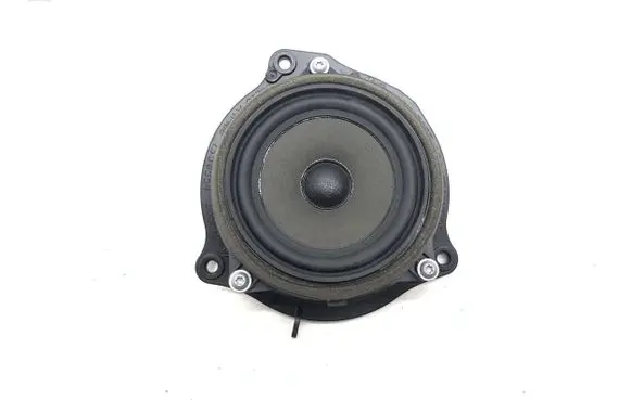 BMW X1 F48 F49 Front door speaker 86219X7A00 7350554