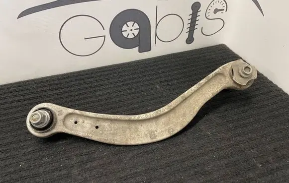 Mercedes-Benz GLC X253 C253 Rear upper control arm/wishbone 20407