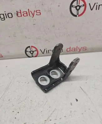Peugeot 2008 I Rear door lower hinge