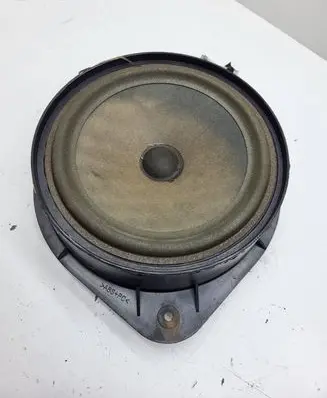 Audi A3 S3 8P Front door speaker 8P0035411