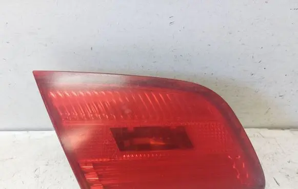 BMW X1 E84 63217162299