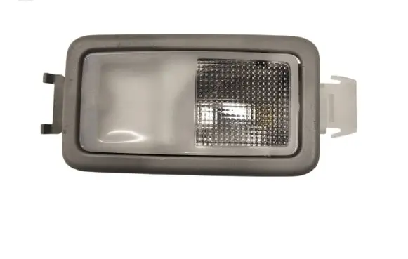 Toyota Sienna XL30 III Rear seat light 5018455 1807013
