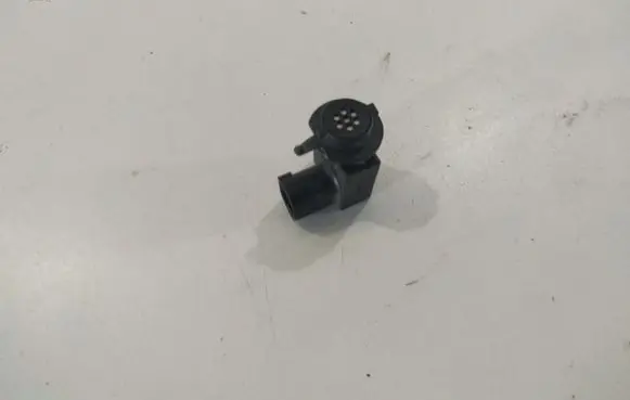 Audi A6 S6 C6 4F Air quality sensor 4B0907659A