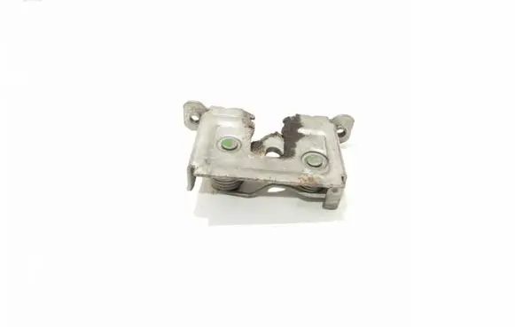Mini One - Cooper Coupe R56 Engine bonnet/hood lock/catch
