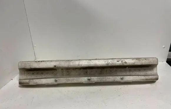 Subaru Legacy Front bumper foam support bar 57705AG100