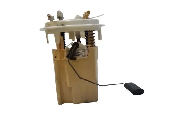 Fuel level sensor
