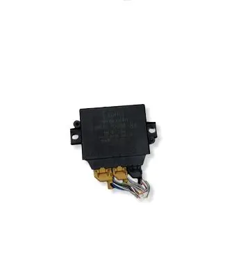 Ford Kuga I Parking PDC control unit/module 9M5T15K866BB 1015516420