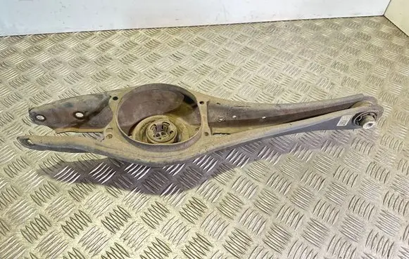 Volkswagen PASSAT B8 Rear control arm 3Q0505311G 3Q0505371E