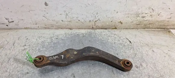 Volvo XC60 Rear control arm 31406748AA