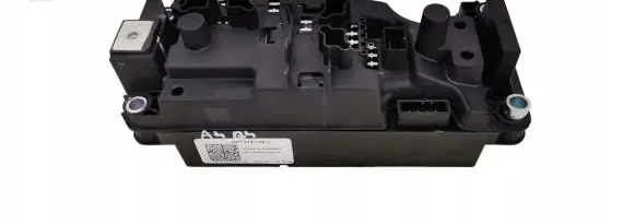 Volkswagen ID.4 Other control units/modules 0Z1915180C