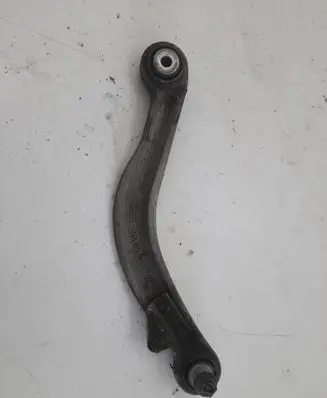 Mercedes-Benz E W212 Rear upper control arm/wishbone 20407 20407fl3