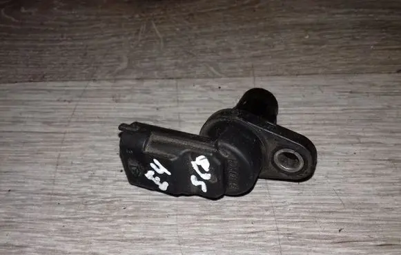 Volvo S60 Camshaft position sensor 0232103063 8658726