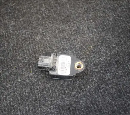 KIA Ceed Airbag deployment crash/impact sensor 959200A100
