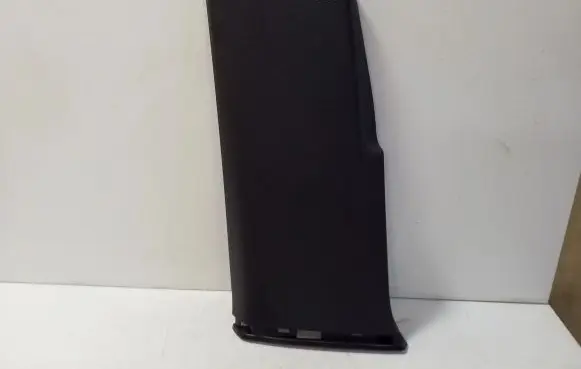 Volkswagen ID.4 (B) pillar trim (bottom) 11A867291B