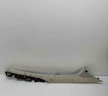 Tesla Model X (A) pillar trim 103594507G