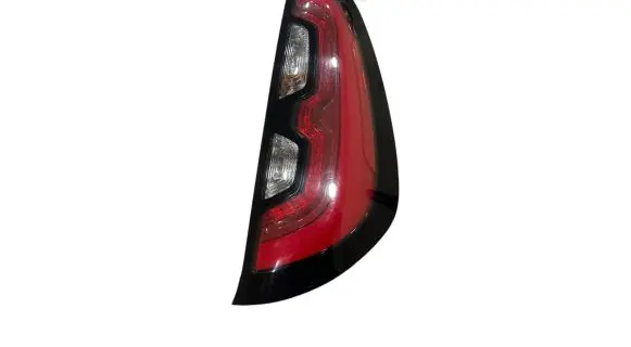 KIA Soul Rear/tail lights 92402E4