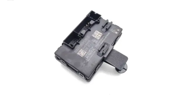 Audi A4 S4 B9 Door control unit/module 8W0959595G 8W0959595 A2C7466721100