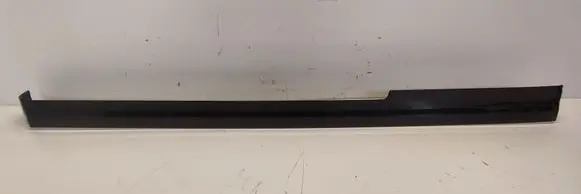 Mercedes-Benz Vito Viano W447 Sliding door trim (molding) A4476900570