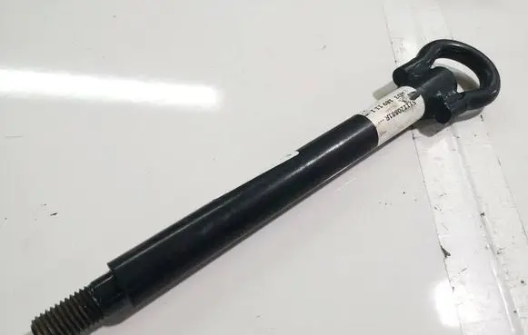 Renault Fluence Towing hook eye 511120881r