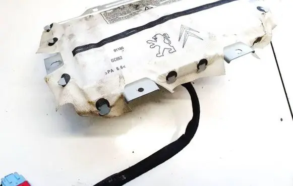 Peugeot 308 Passenger airbag 9681466680 8254440