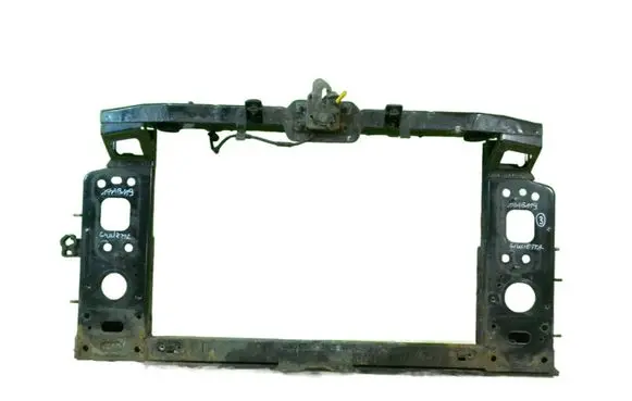 Alfa Romeo Giulietta Radiator support slam panel 17AB119