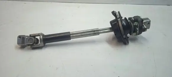 Ford Mustang VI Steering wheel axle GR3C3E751BE