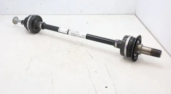 BMW X5 G05 Rear driveshaft 8487513MWGK260626 8487513