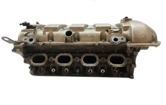 Porsche Cayenne (9PA) Engine head 9481041063R