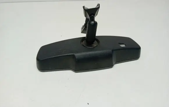 Chevrolet Camaro Rear view mirror (interior) 22780937 026544