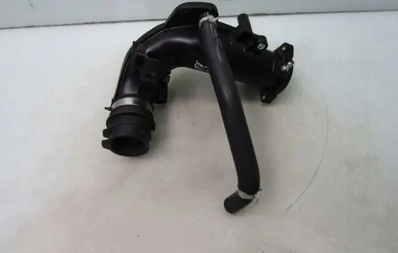 Nissan X-Trail T33 Air intake hose/pipe
