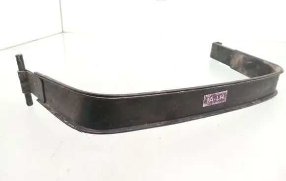 Hyundai i10 Fuel tank mounting bracket 