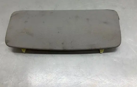 BMW 3 E90 E91 Headlining roof cover 7074962
