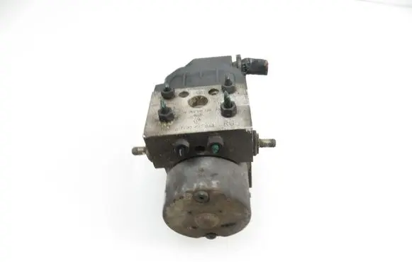 Renault Scenic I ABS Pump 0273004395